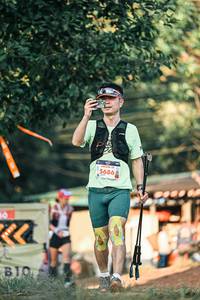 BIB: 
                            <button type="button" onclick="openModal(25958510)" class="btn btn-primary btn-sm float-right btn-popup" data-toggle="modal" data-target=".modal-high-quality">
                        <i class="fas fa-shopping-cart"></i> Add to Cart
                    </button>
                                            <button type="button" onclick="isThisMe(25958510, true)" class="btn btn-success btn-sm float-right btn-popup btn-isme hidden" data-toggle="tooltip" data-placement="bottom" title="นี่คือรูปของคุณใช่ไหม คลิกที่นี่เพื่อเอาเข้าอัลบั้ม">
                        <i class="fas fa-plus"></i> Add to album
                    </button>
                    <button type="button" onclick="isThisMe(25958510, false)" class="btn btn-warning btn-sm float-right btn-popup btn-isnotme hidden">
                        <i class="fas fa-ban"></i> Remove from album
                    </button>